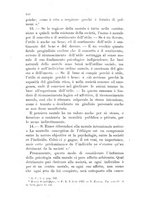 giornale/TO00192333/1893/unico/00000174