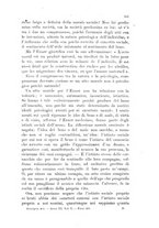 giornale/TO00192333/1893/unico/00000175