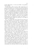 giornale/TO00192333/1893/unico/00000177