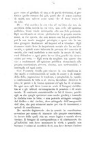 giornale/TO00192333/1893/unico/00000179