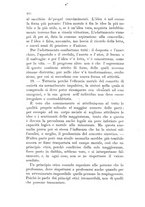 giornale/TO00192333/1893/unico/00000180