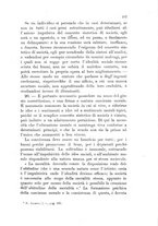 giornale/TO00192333/1893/unico/00000181