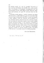 giornale/TO00192333/1893/unico/00000182