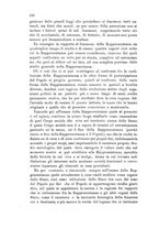 giornale/TO00192333/1893/unico/00000184