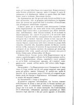 giornale/TO00192333/1893/unico/00000186