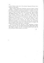 giornale/TO00192333/1893/unico/00000190