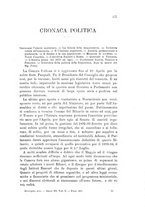 giornale/TO00192333/1893/unico/00000191