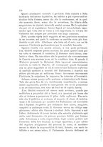 giornale/TO00192333/1893/unico/00000192