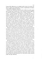 giornale/TO00192333/1893/unico/00000193