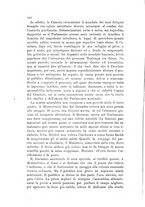 giornale/TO00192333/1893/unico/00000194