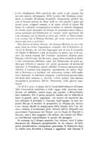 giornale/TO00192333/1893/unico/00000195