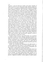 giornale/TO00192333/1893/unico/00000196