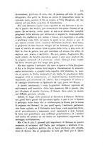 giornale/TO00192333/1893/unico/00000197