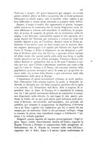 giornale/TO00192333/1893/unico/00000199