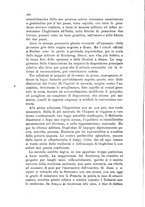 giornale/TO00192333/1893/unico/00000200