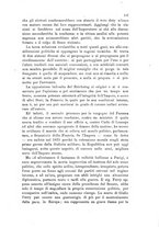 giornale/TO00192333/1893/unico/00000201