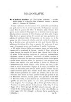 giornale/TO00192333/1893/unico/00000203