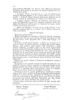 giornale/TO00192333/1893/unico/00000206