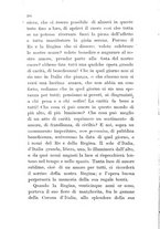 giornale/TO00192333/1893/unico/00000212