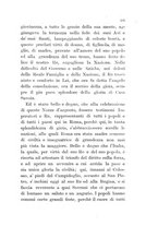 giornale/TO00192333/1893/unico/00000213