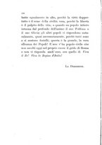 giornale/TO00192333/1893/unico/00000214