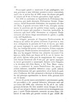 giornale/TO00192333/1893/unico/00000216