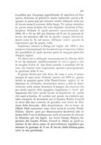 giornale/TO00192333/1893/unico/00000217