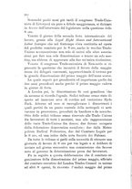 giornale/TO00192333/1893/unico/00000218