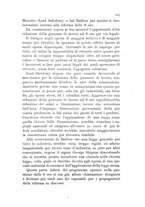 giornale/TO00192333/1893/unico/00000219