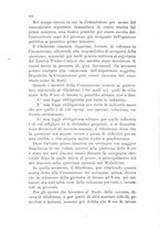 giornale/TO00192333/1893/unico/00000220