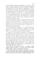 giornale/TO00192333/1893/unico/00000221