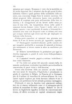 giornale/TO00192333/1893/unico/00000222