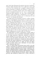 giornale/TO00192333/1893/unico/00000223