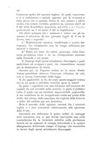 giornale/TO00192333/1893/unico/00000224