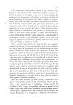 giornale/TO00192333/1893/unico/00000225