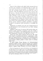 giornale/TO00192333/1893/unico/00000226