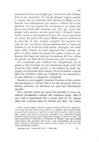 giornale/TO00192333/1893/unico/00000227