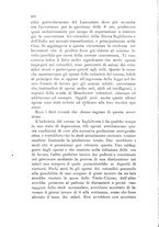 giornale/TO00192333/1893/unico/00000228