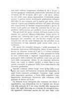 giornale/TO00192333/1893/unico/00000229