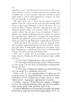 giornale/TO00192333/1893/unico/00000230