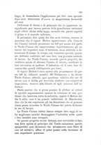 giornale/TO00192333/1893/unico/00000233