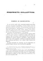 giornale/TO00192333/1893/unico/00000235