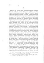 giornale/TO00192333/1893/unico/00000236