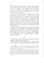 giornale/TO00192333/1893/unico/00000240