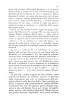 giornale/TO00192333/1893/unico/00000241