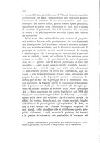 giornale/TO00192333/1893/unico/00000242