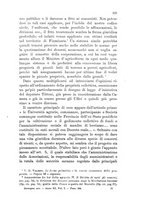 giornale/TO00192333/1893/unico/00000243