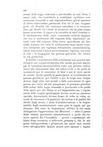 giornale/TO00192333/1893/unico/00000244