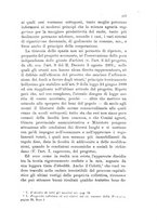 giornale/TO00192333/1893/unico/00000245