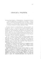 giornale/TO00192333/1893/unico/00000247